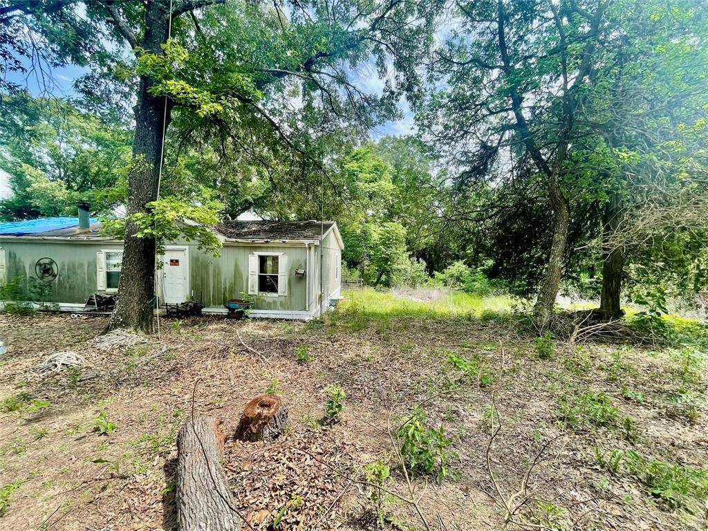 528 Vz County Road 1308, Canton, TX 75103