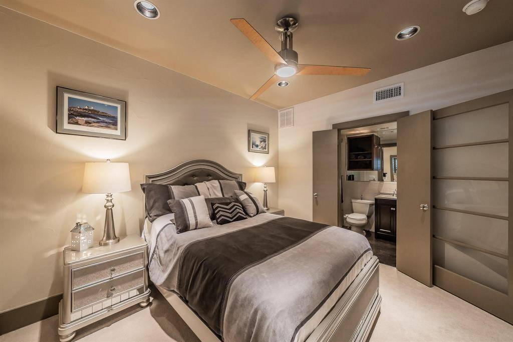 6350 Oriole Drive, Dallas, TX 75209