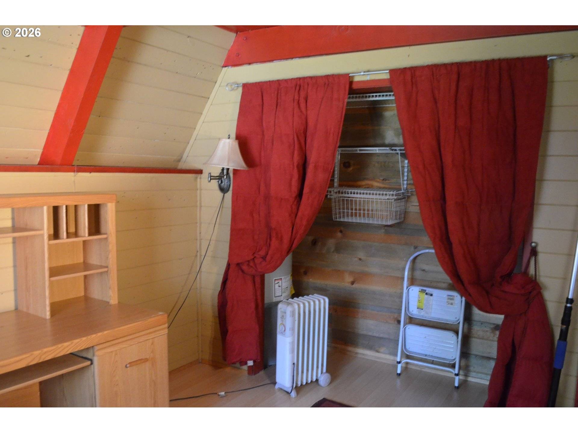 132 OZMAR LN, Crescent, OR 97733