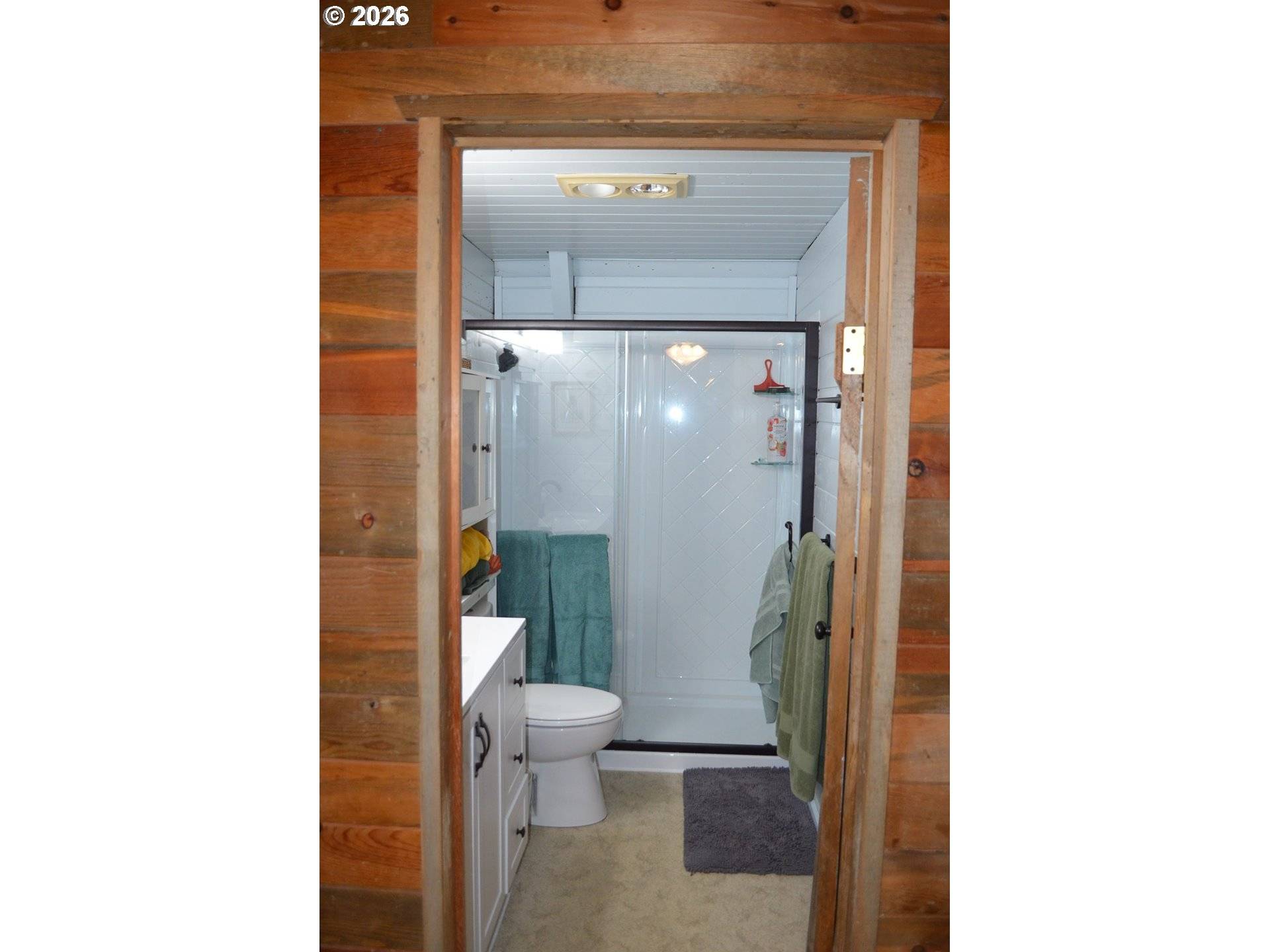 132 OZMAR LN, Crescent, OR 97733