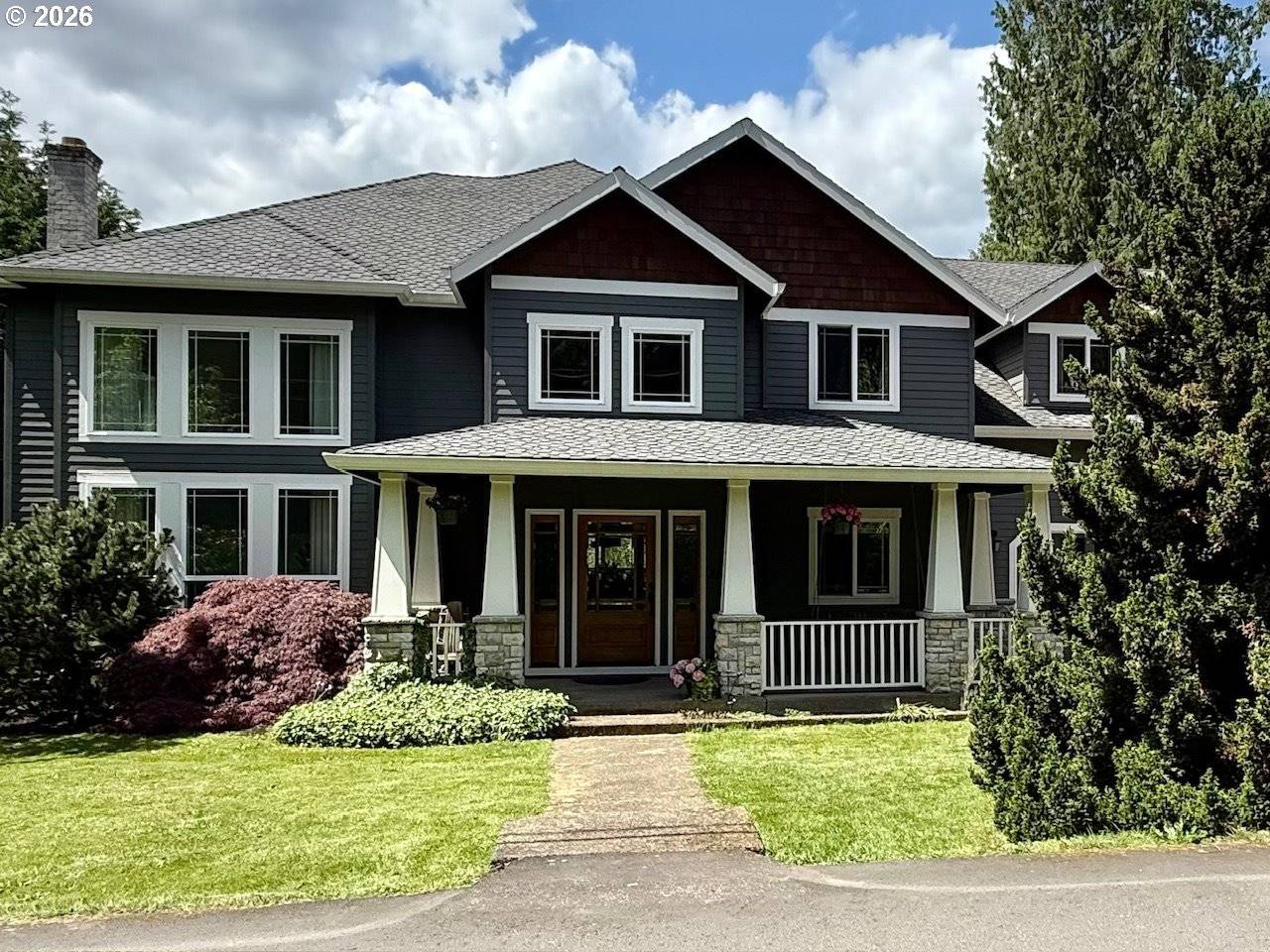 8145 SW 57TH AVE, Portland, OR 97219