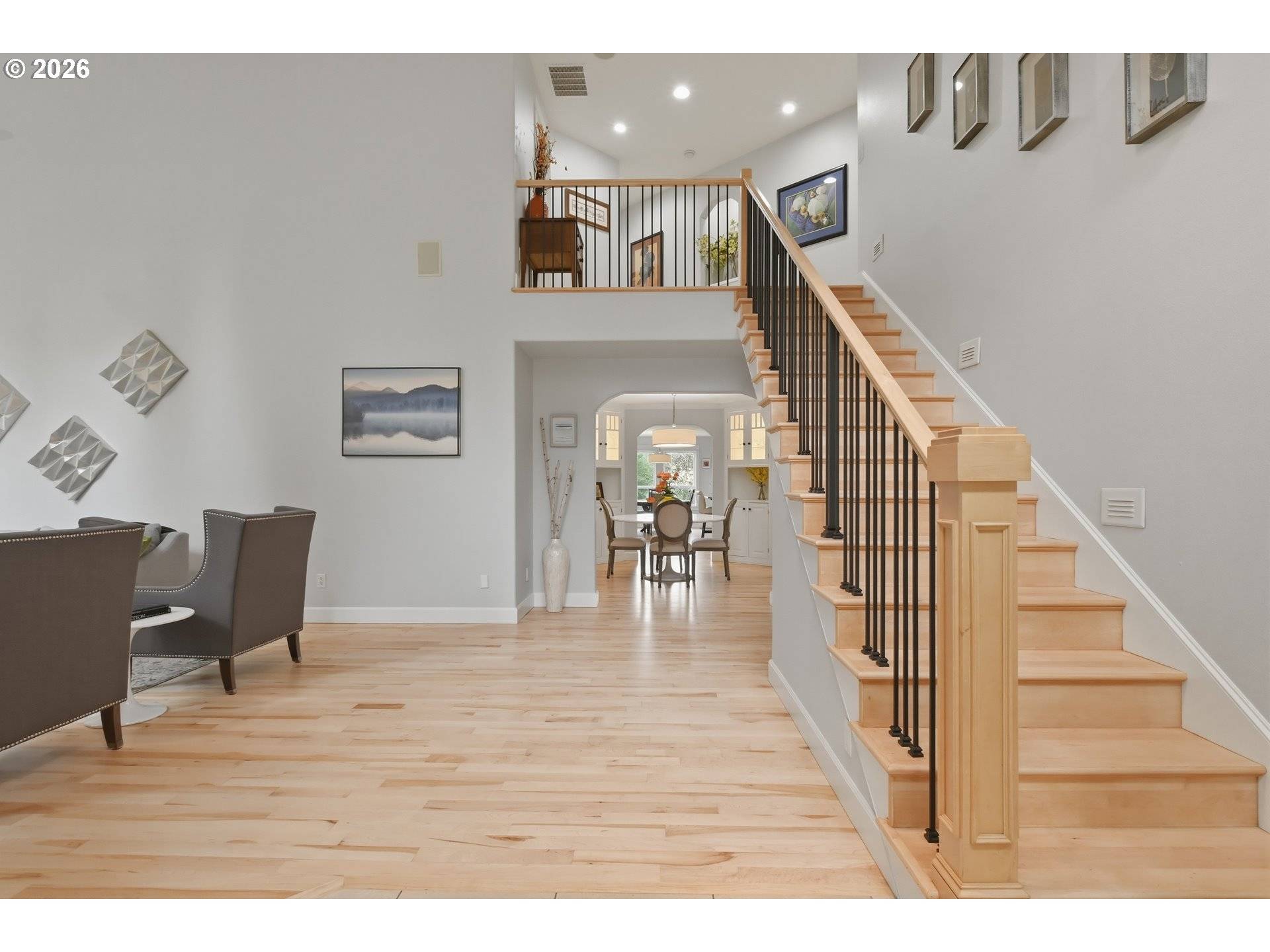 8145 SW 57TH AVE, Portland, OR 97219