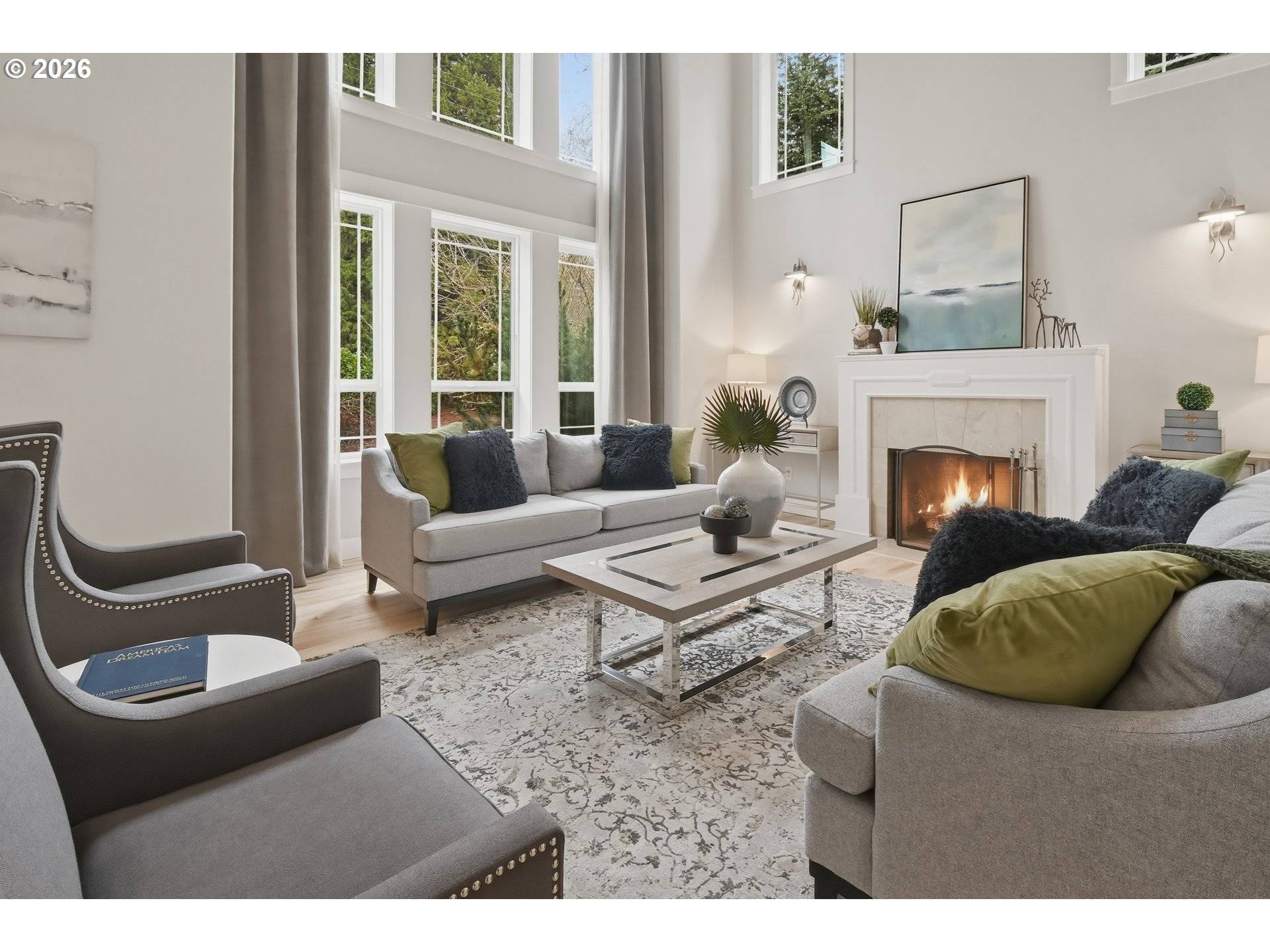 8145 SW 57TH AVE, Portland, OR 97219