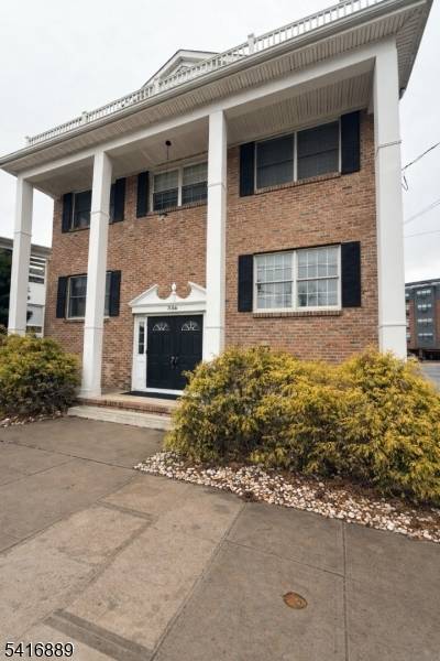 936 Stuyvesant Ave, Union Twp., NJ 07083