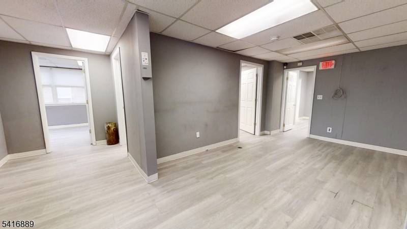 936 Stuyvesant Ave, Union Twp., NJ 07083