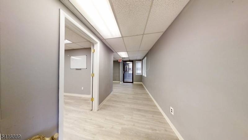 936 Stuyvesant Ave, Union Twp., NJ 07083
