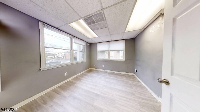 936 Stuyvesant Ave, Union Twp., NJ 07083