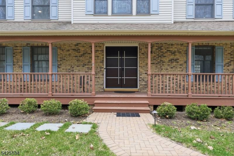 931 Vosseller Ave, Bridgewater Twp., NJ 08836