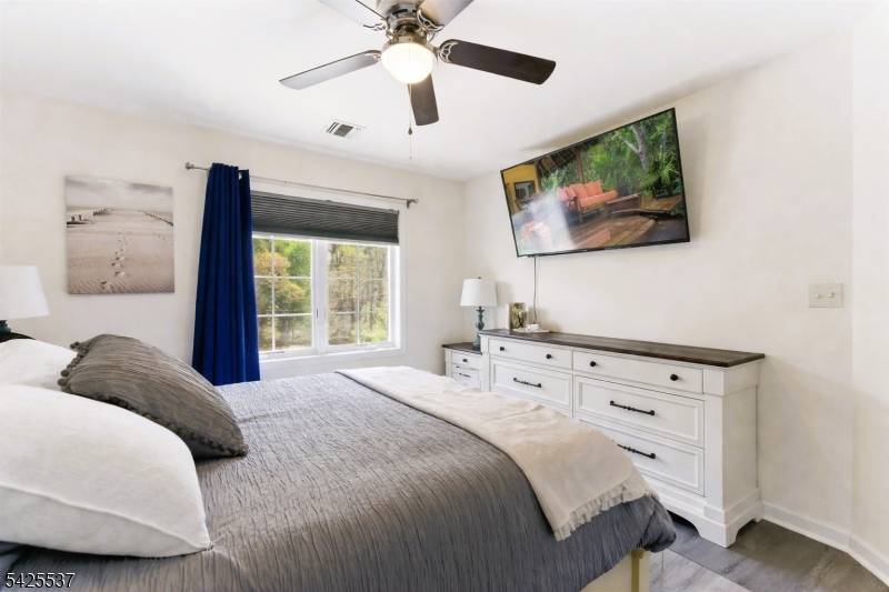 30 Mountain Ave #9B 8, Paterson City, NJ 07501