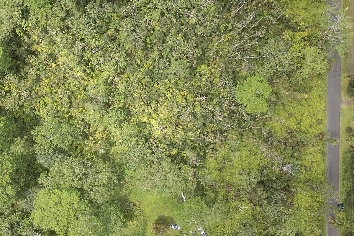 POMAIKAI ST, Pahoa, HI 96778