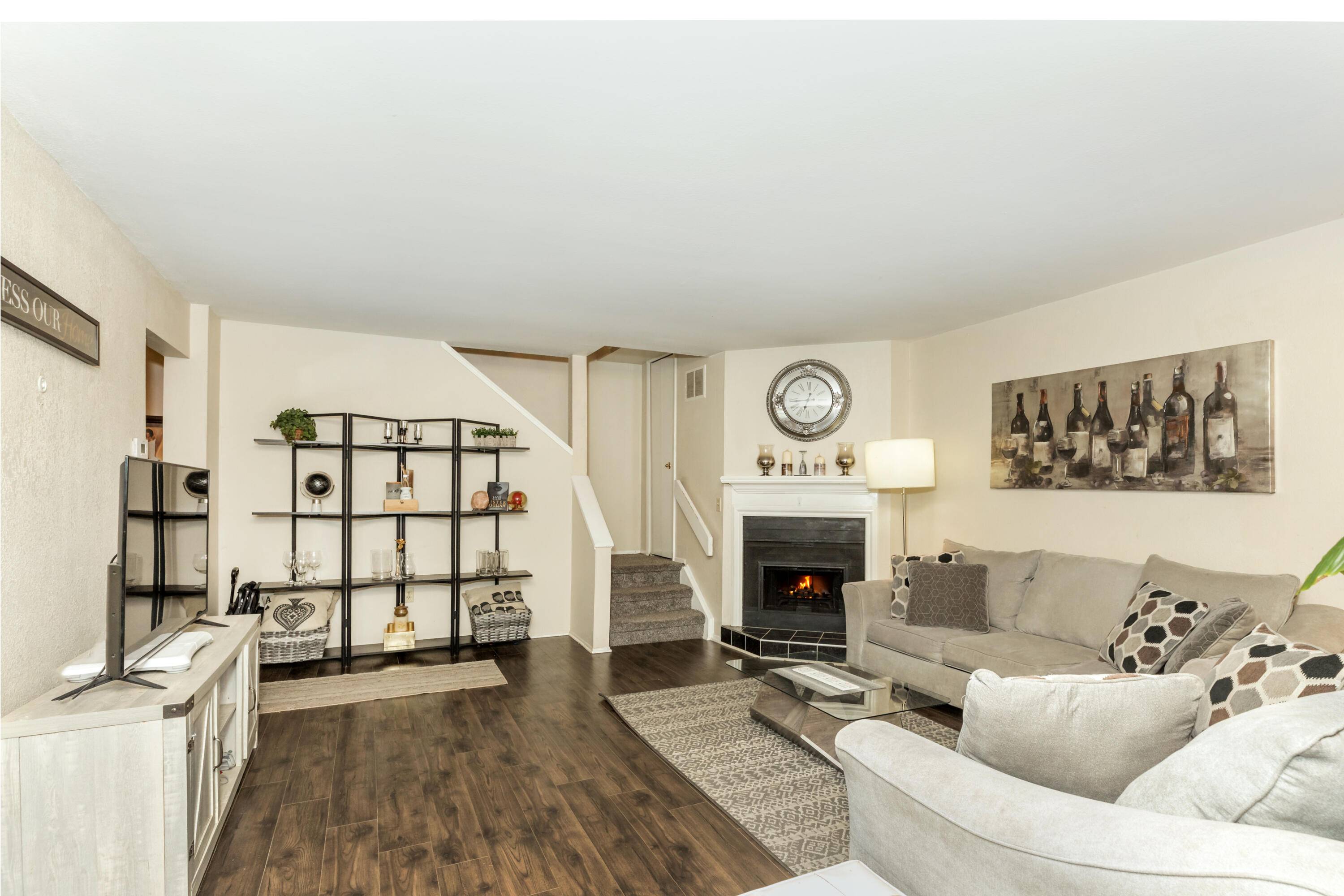 24684 Cashmere CT #136, Southfield City, MI 48033