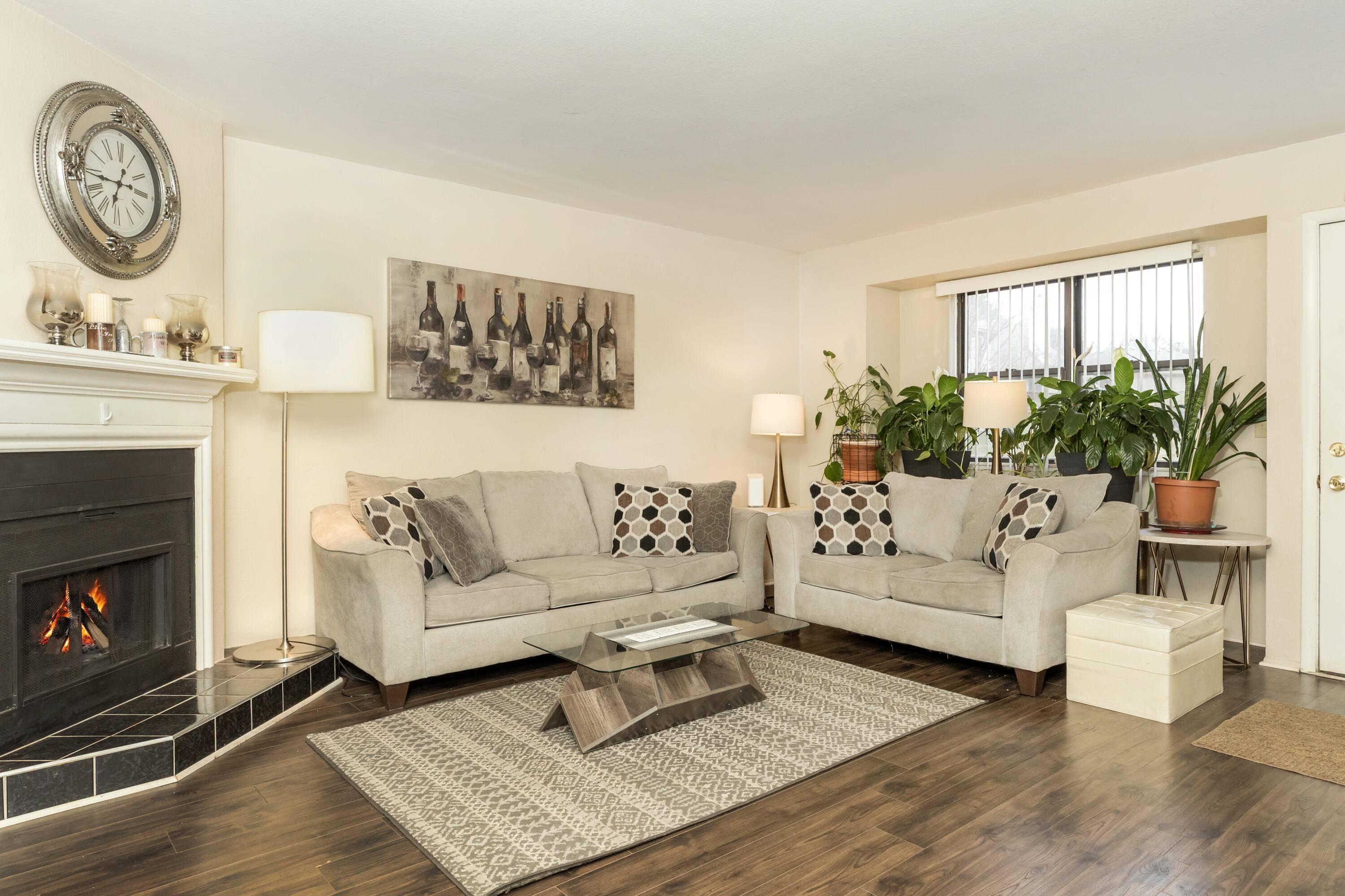 24684 Cashmere CT #136, Southfield City, MI 48033