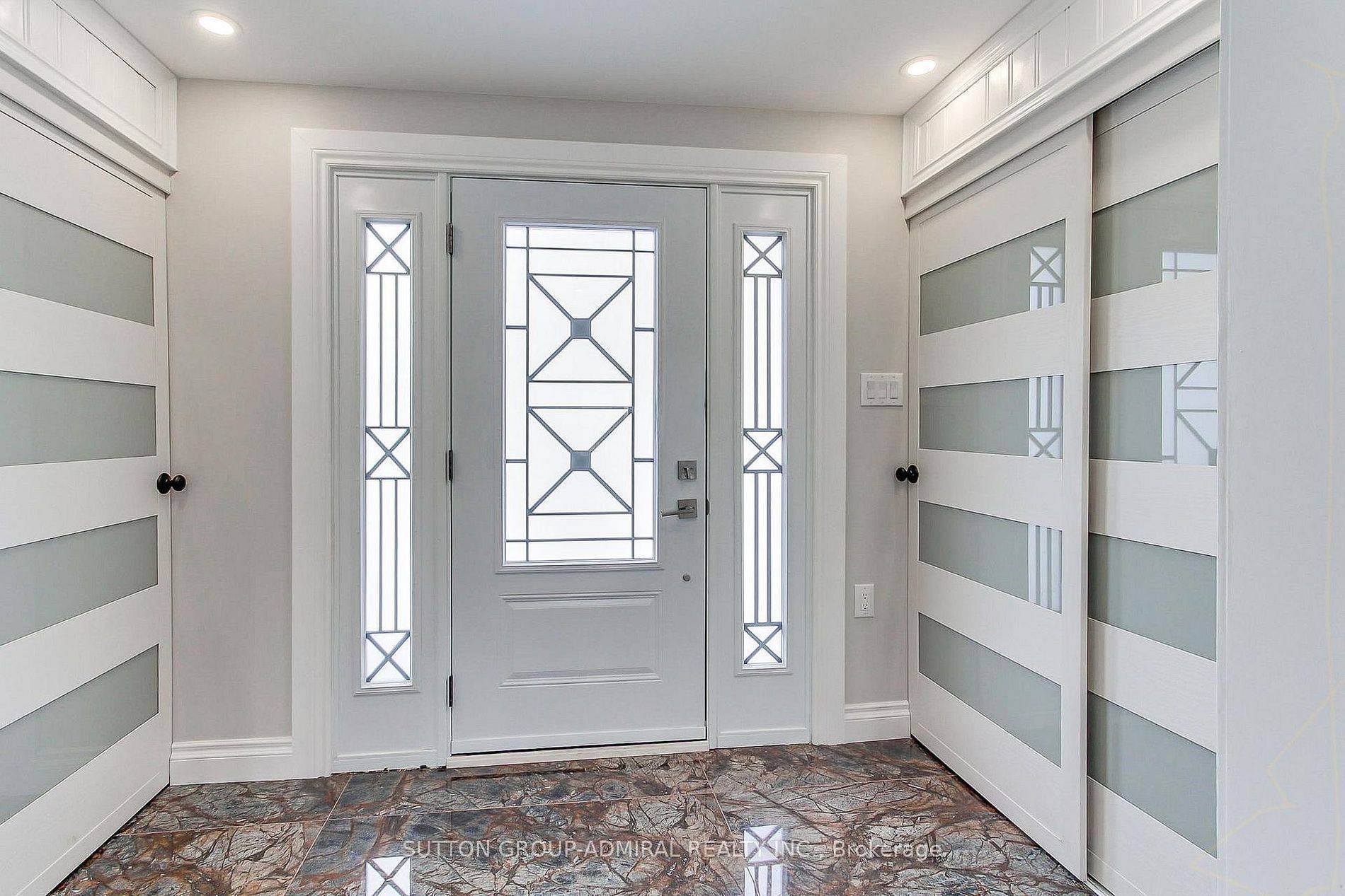 7205 19th Side RD, King, ON L0G 1T0