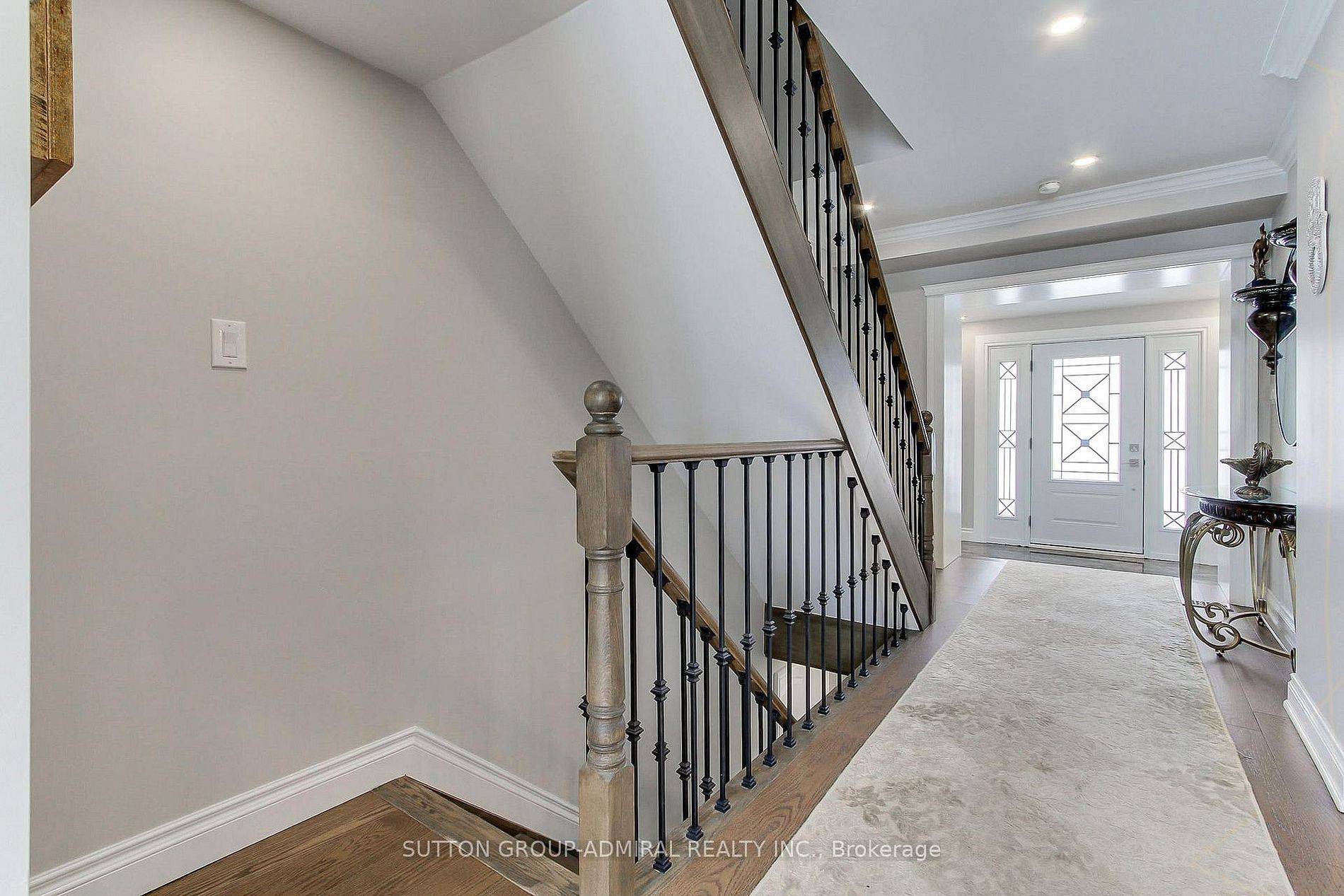 7205 19th Side RD, King, ON L0G 1T0