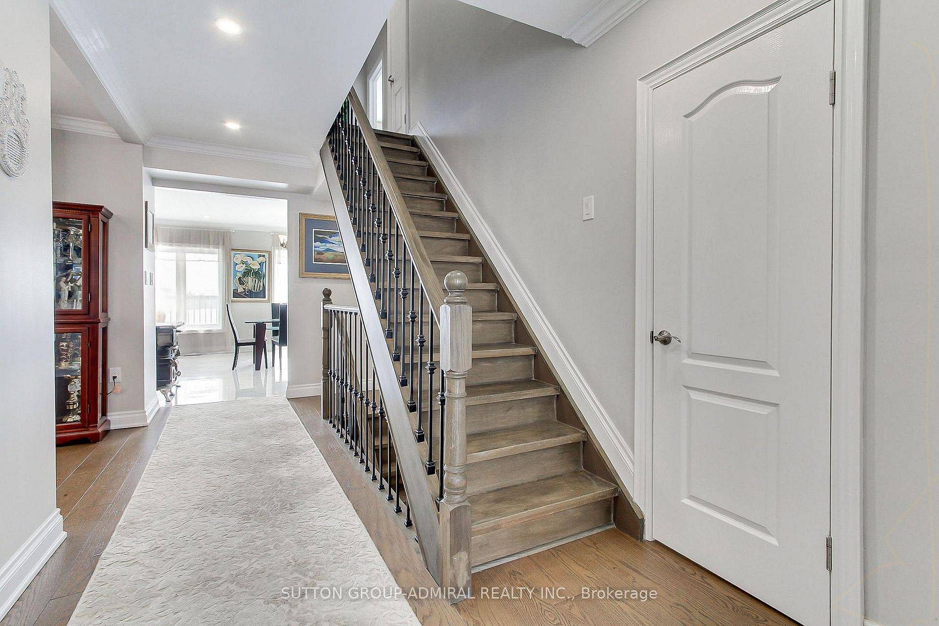 7205 19th Side RD, King, ON L0G 1T0