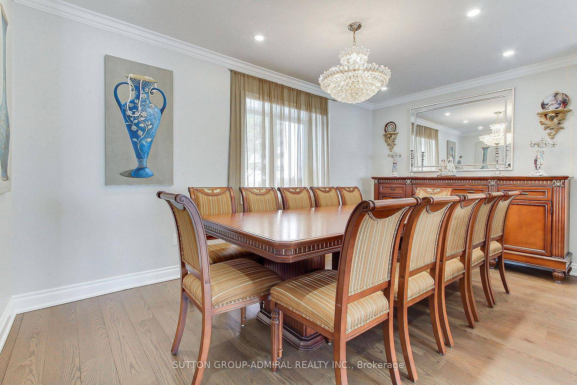 7205 19th Side RD, King, ON L0G 1T0