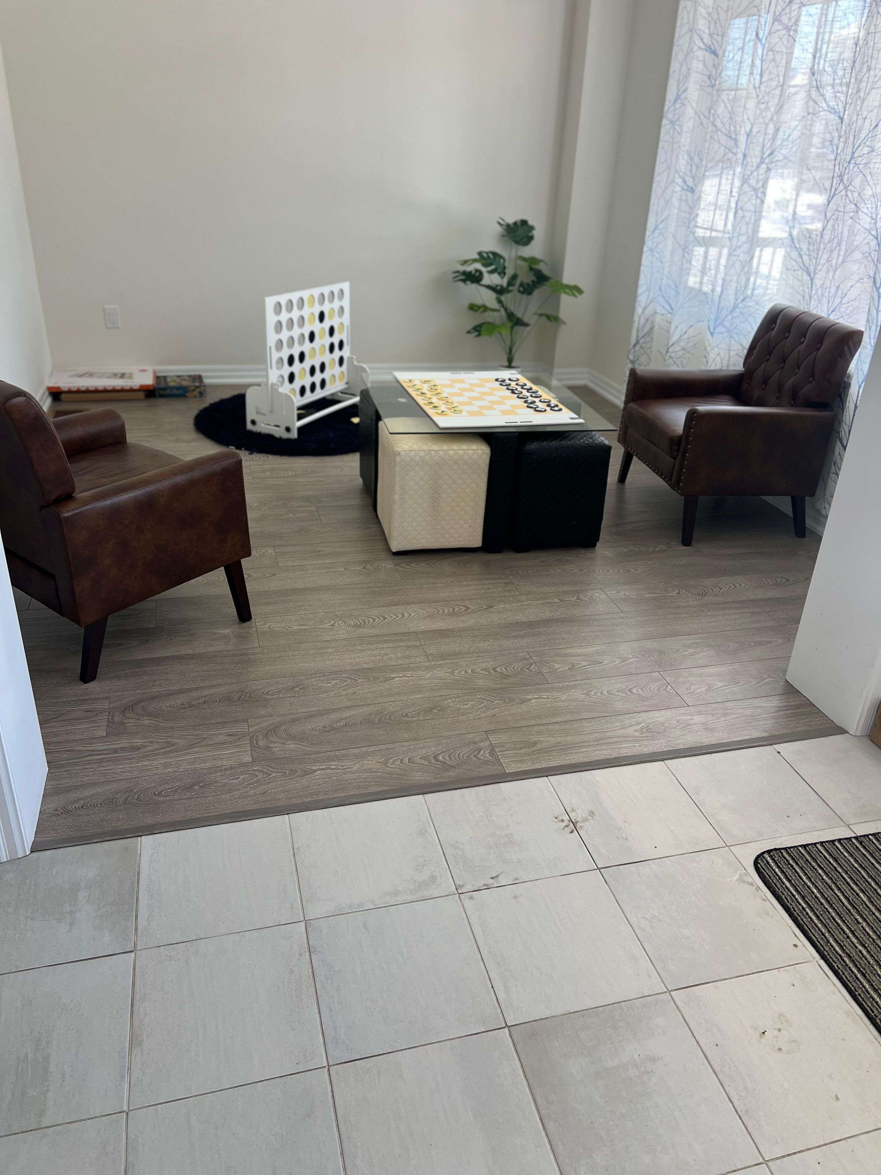 207 Stayner ST, Clearview, ON L0M 1S0