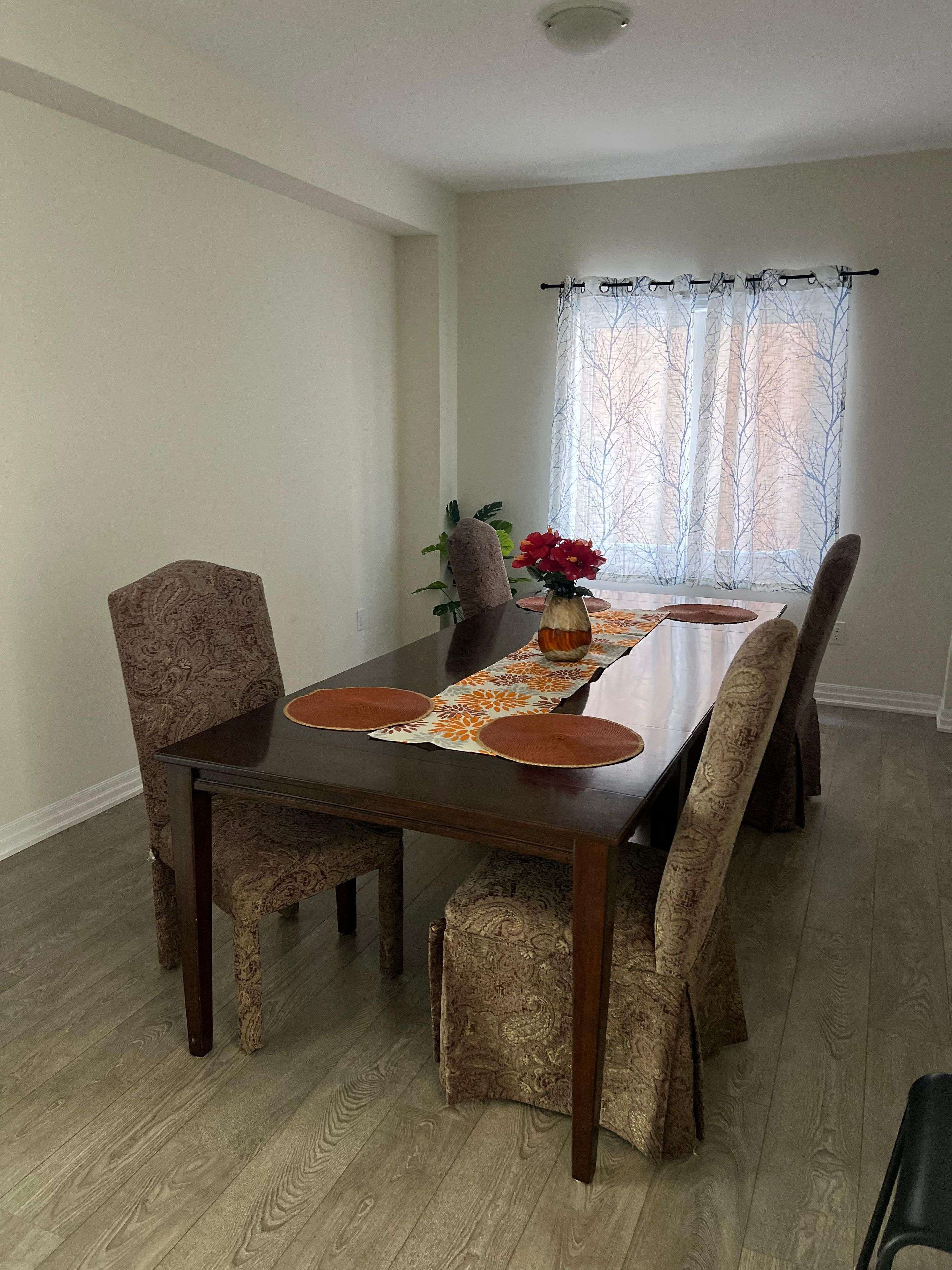 207 Stayner ST, Clearview, ON L0M 1S0