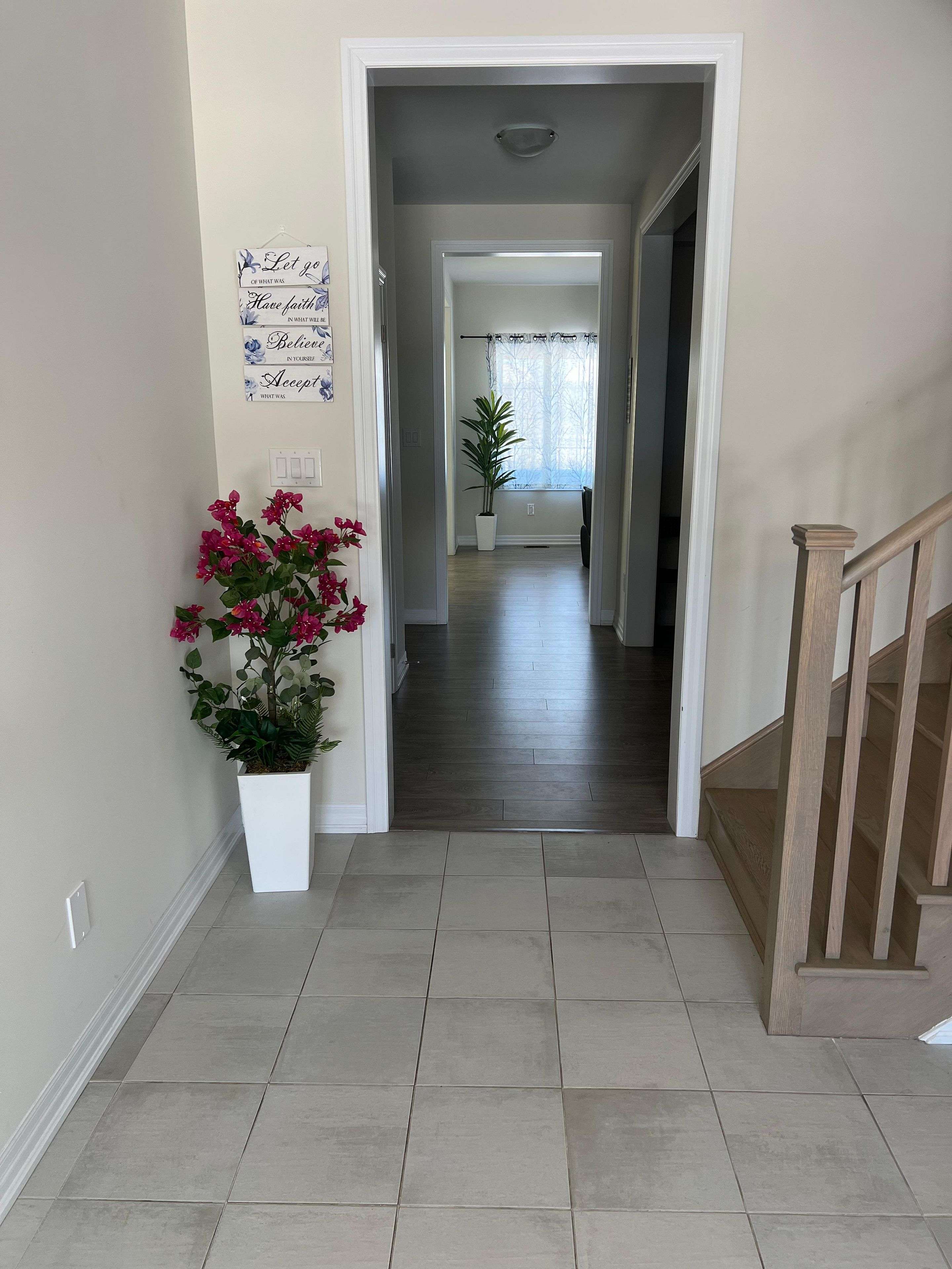 207 Stayner ST, Clearview, ON L0M 1S0