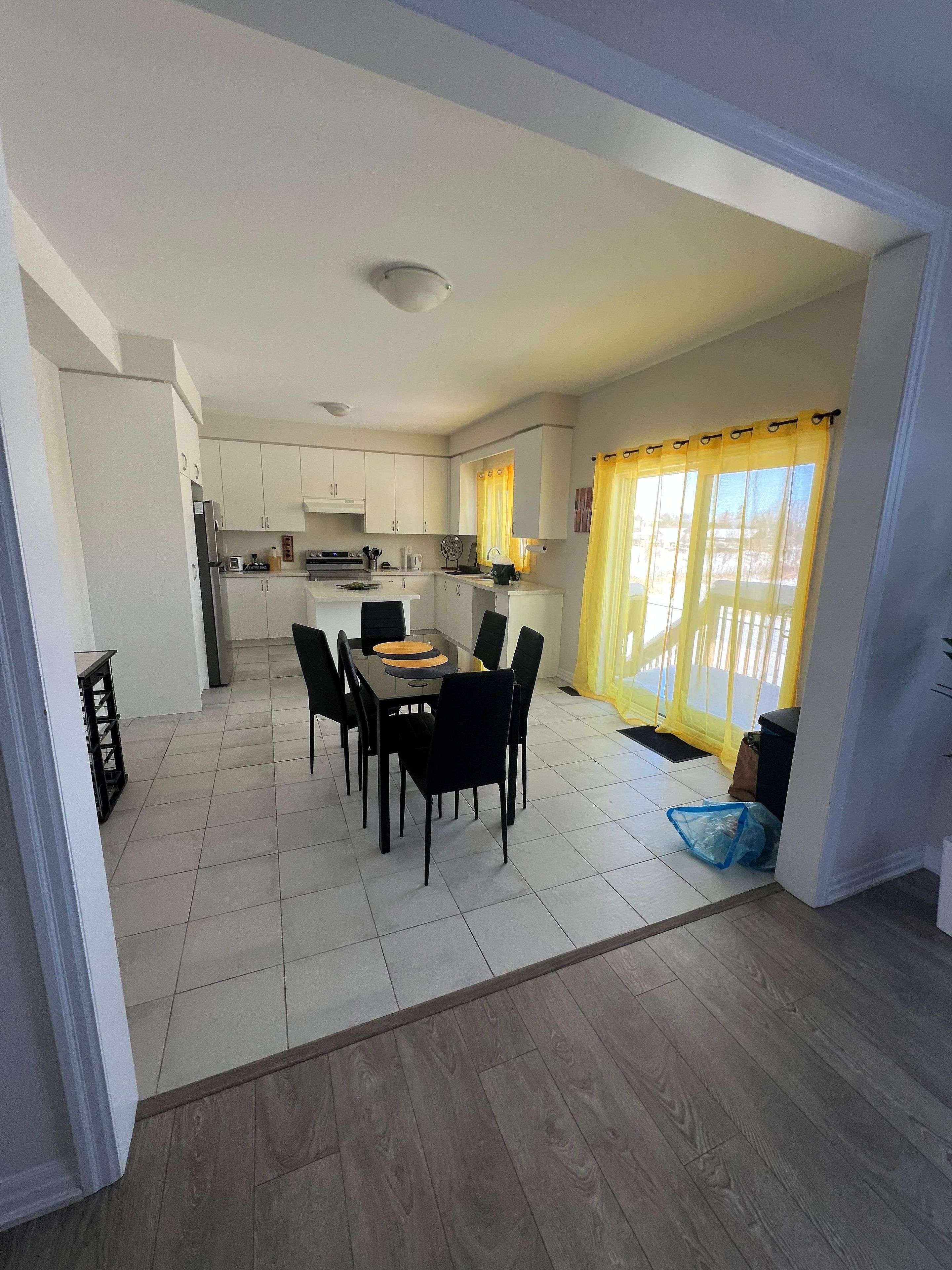 207 Stayner ST, Clearview, ON L0M 1S0