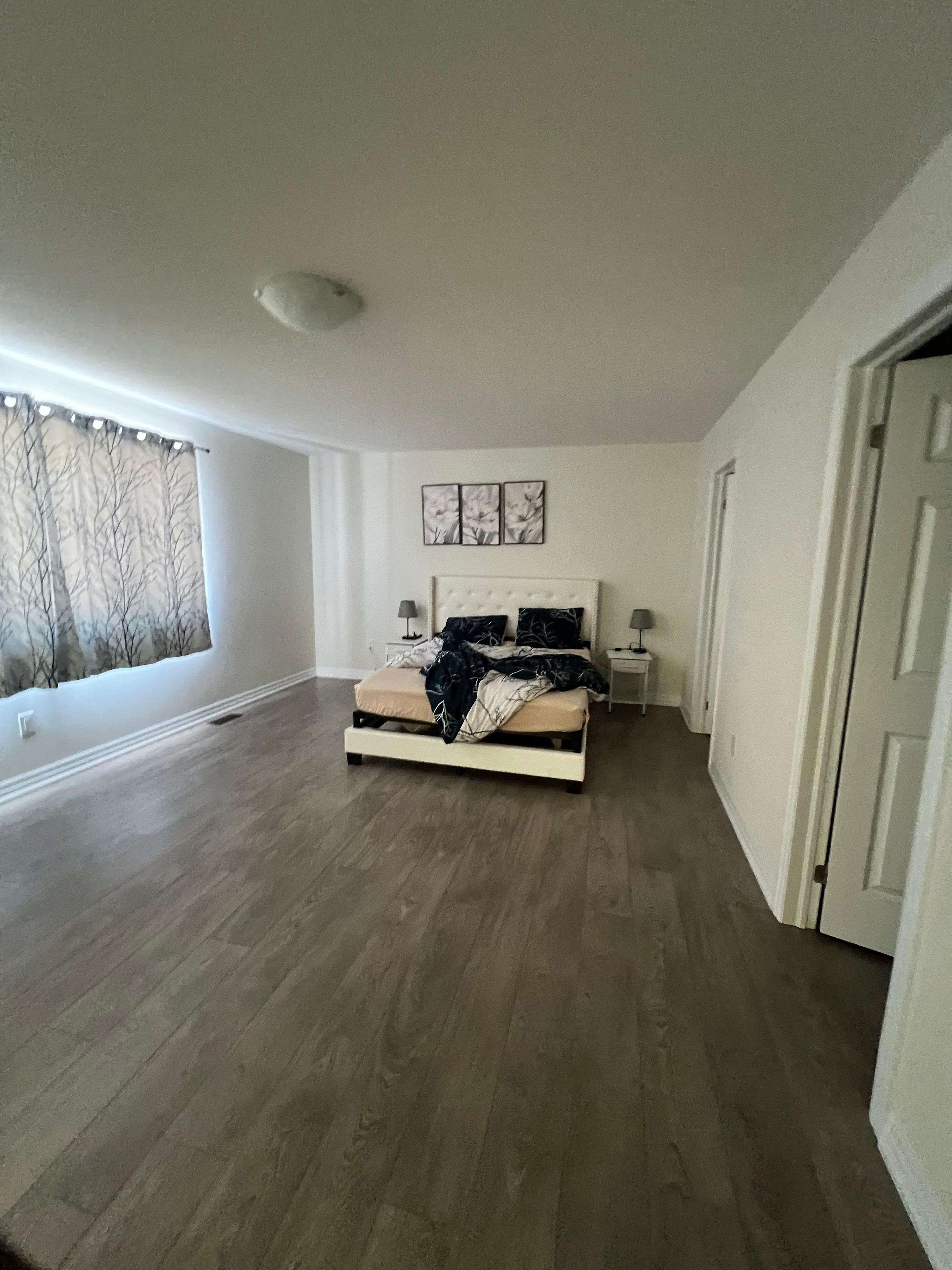 207 Stayner ST, Clearview, ON L0M 1S0