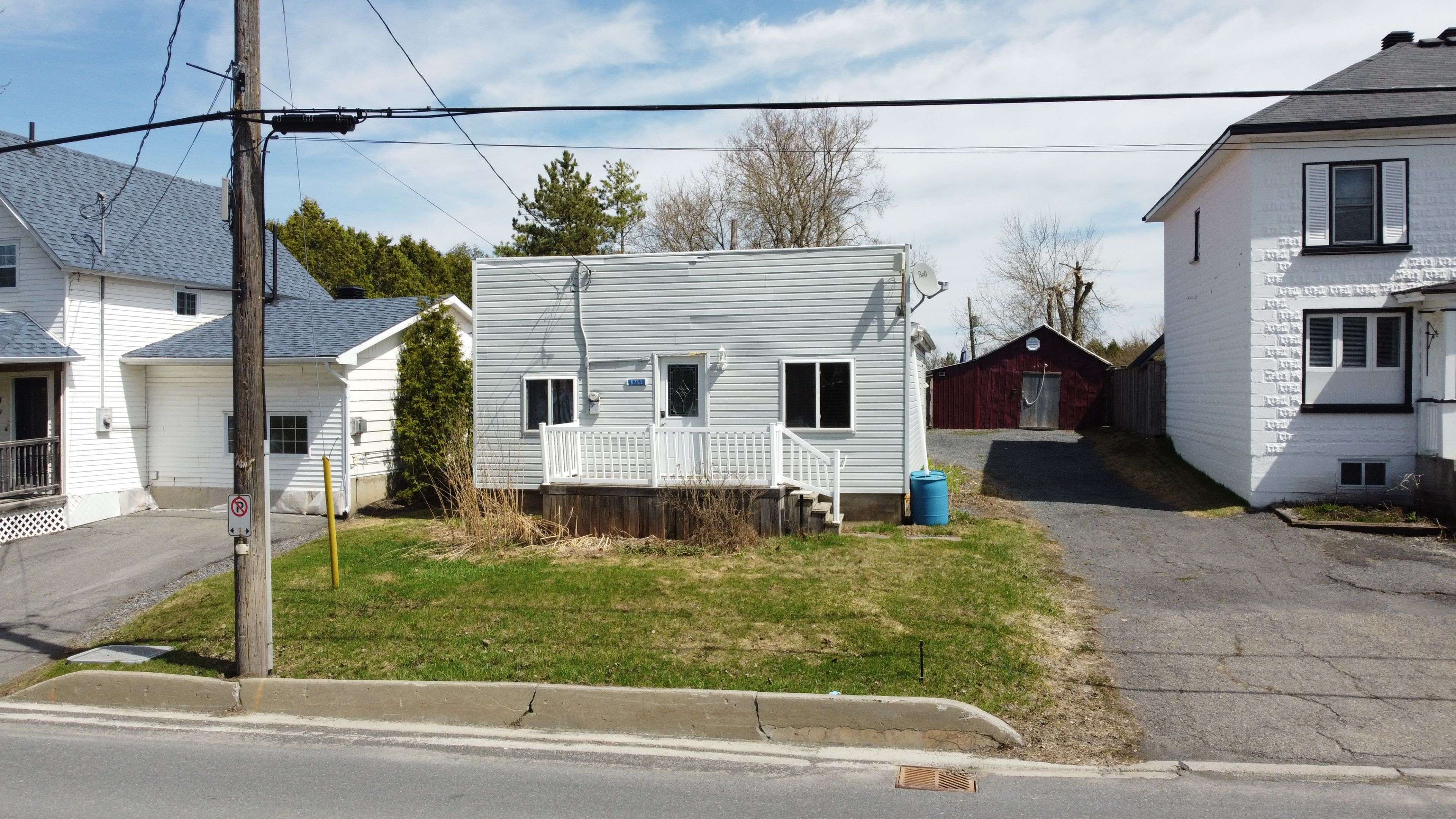 3753 Old Orchard ST, North Glengarry, ON K0C 1B0