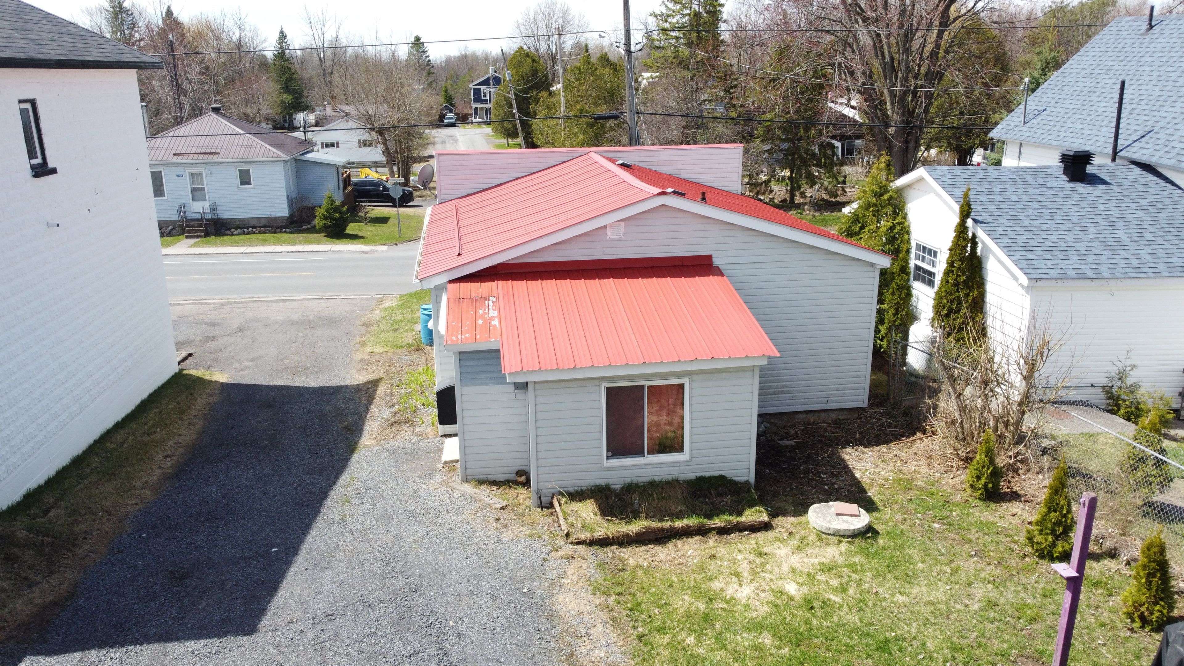 3753 Old Orchard ST, North Glengarry, ON K0C 1B0