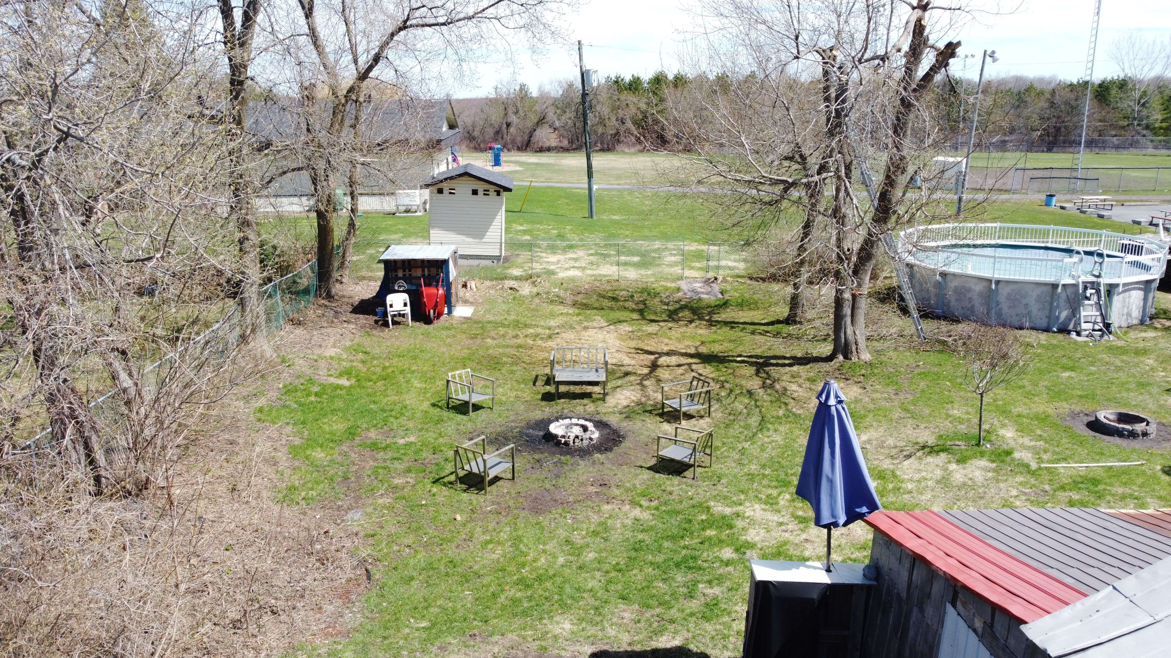 3753 Old Orchard ST, North Glengarry, ON K0C 1B0