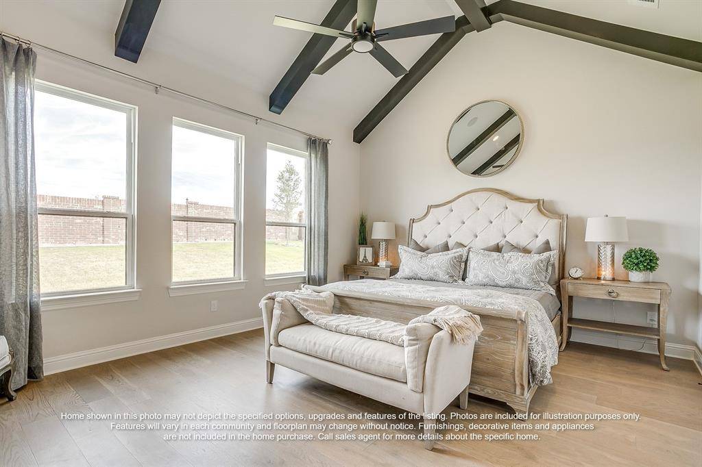 6451 Cedar Elm Road, Midlothian, TX 76065