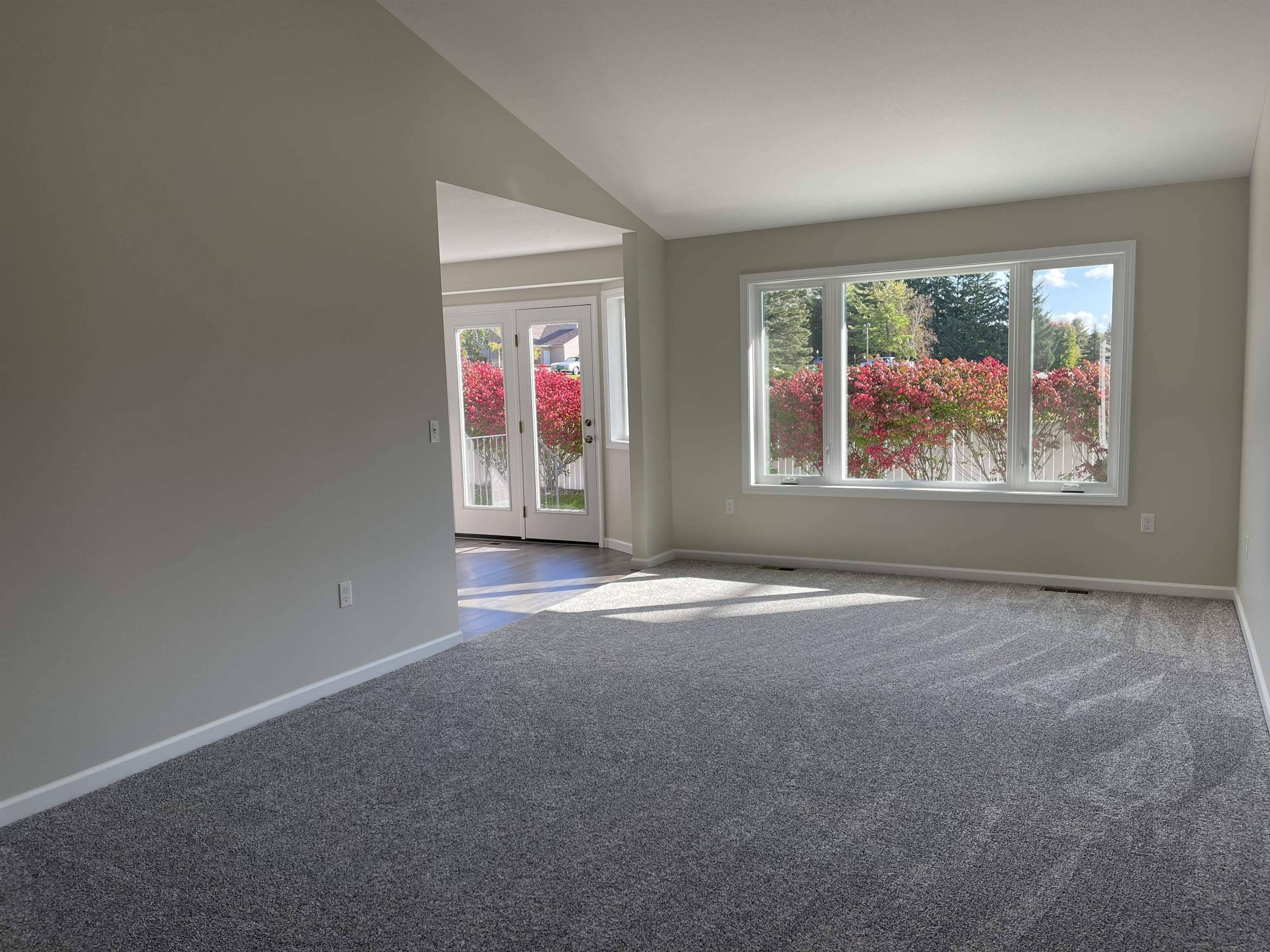 260 Windemere PL, West Branch Twp, MI 48661