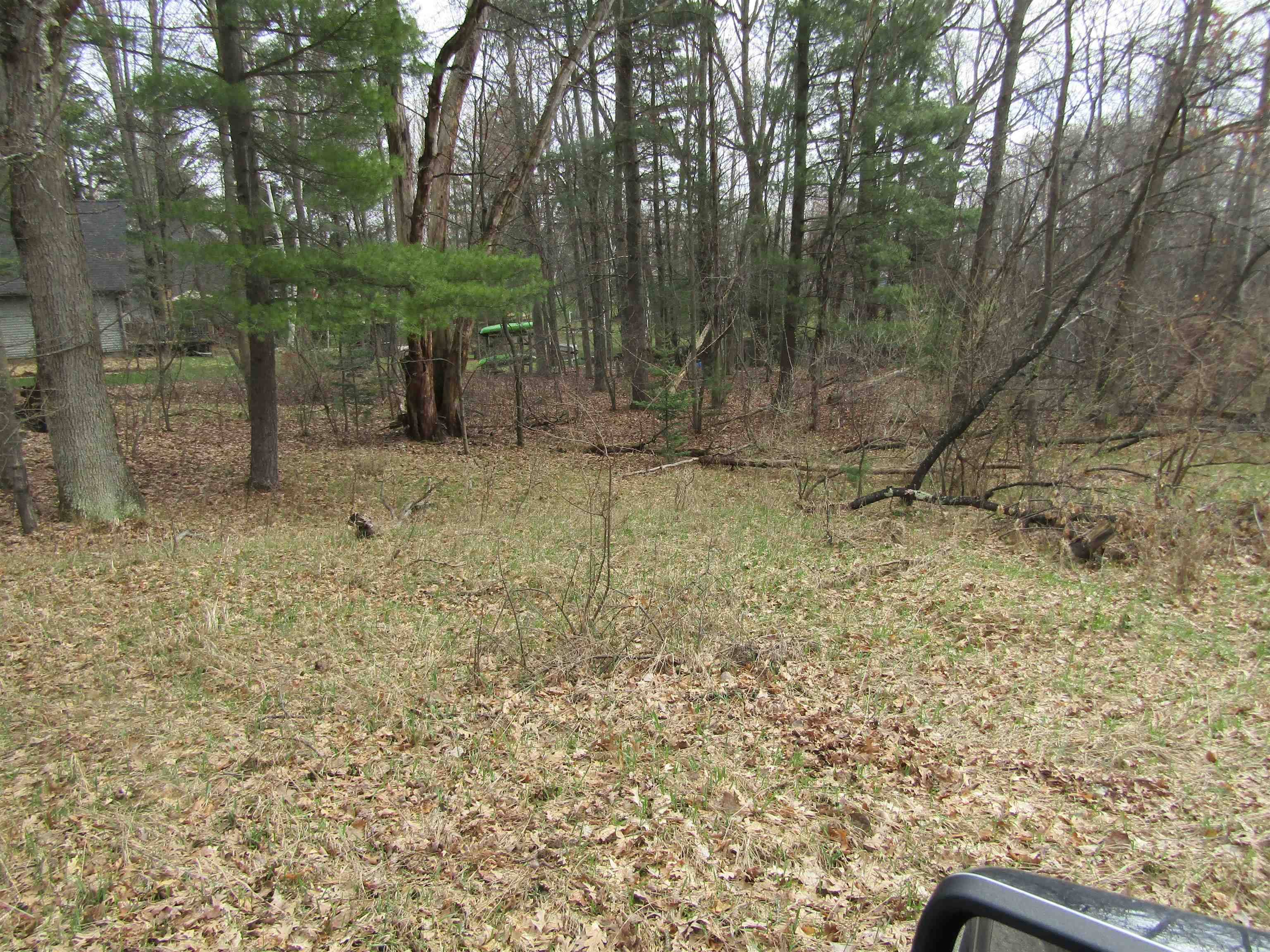 VL_173 E Caribou TRL, Churchill Twp, MI 48661