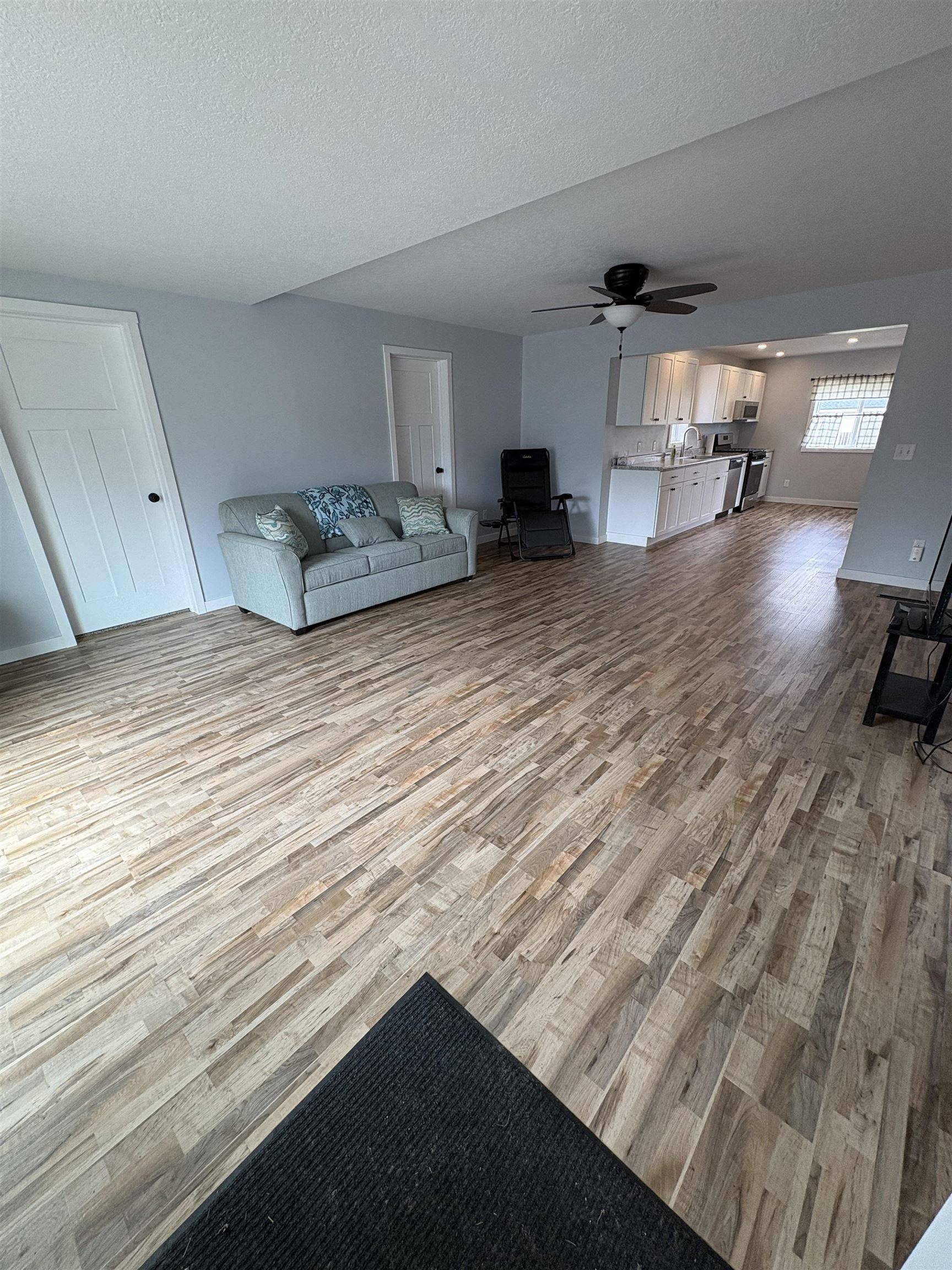 815 E State ST, Baldwintownship_iosco, MI 49830