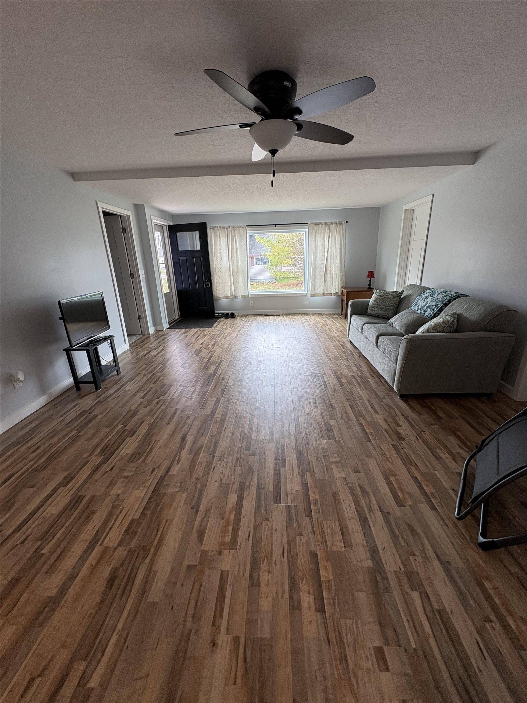 815 E State ST, Baldwintownship_iosco, MI 49830
