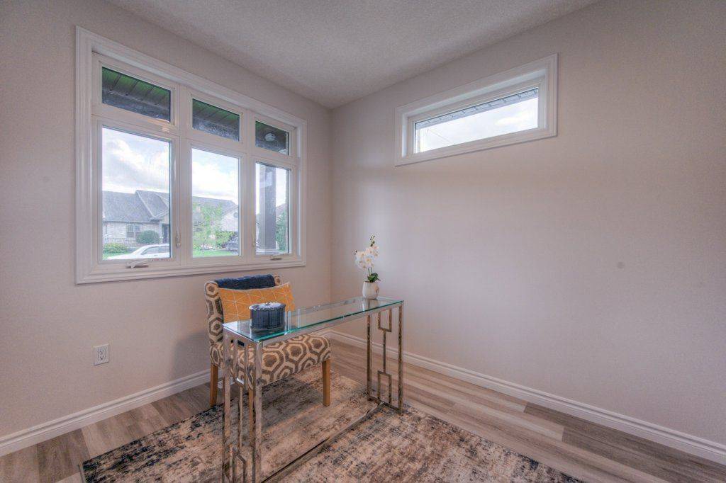 48 Main ST E, East Zorra-tavistock, ON N0J 1M0