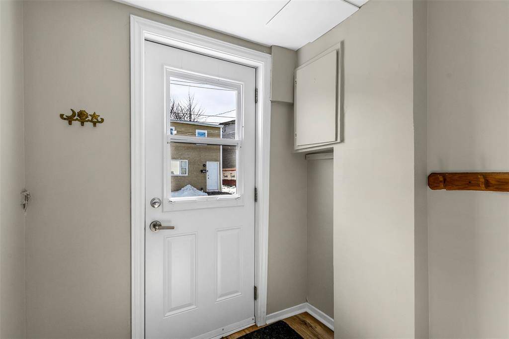 33 Scott Street, St. John's, NL A1C 2P8