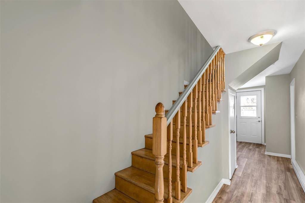 33 Scott Street, St. John's, NL A1C 2P8