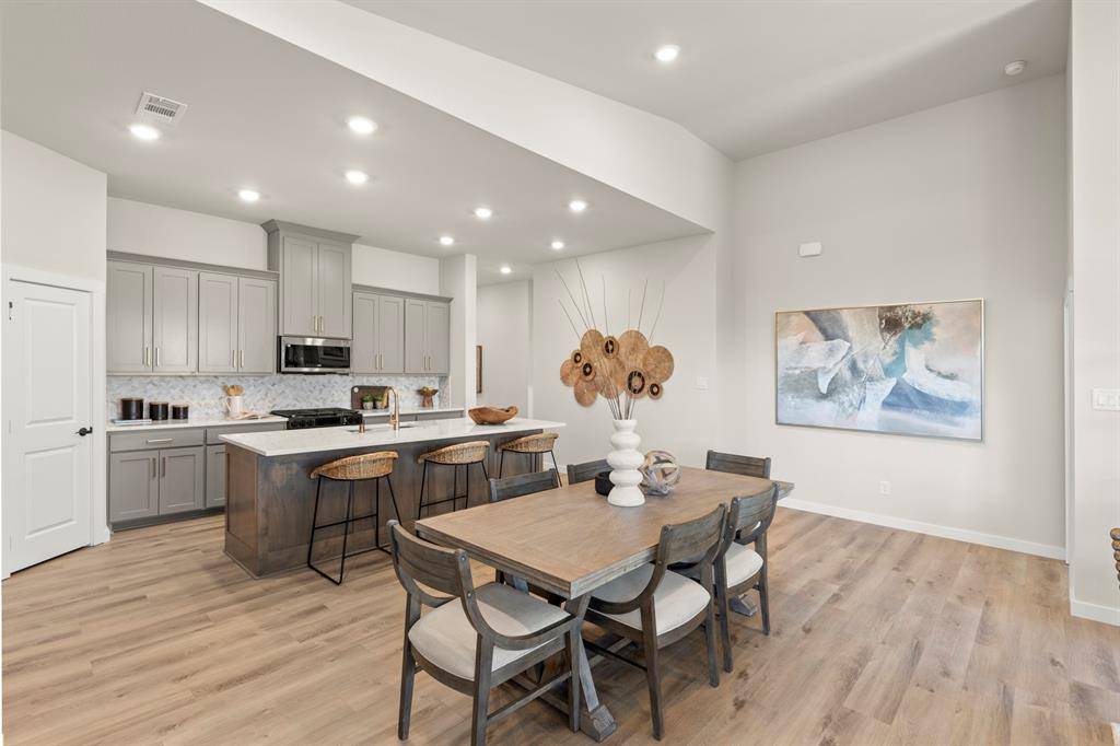 1620 Morningside Drive, Melissa, TX 75454