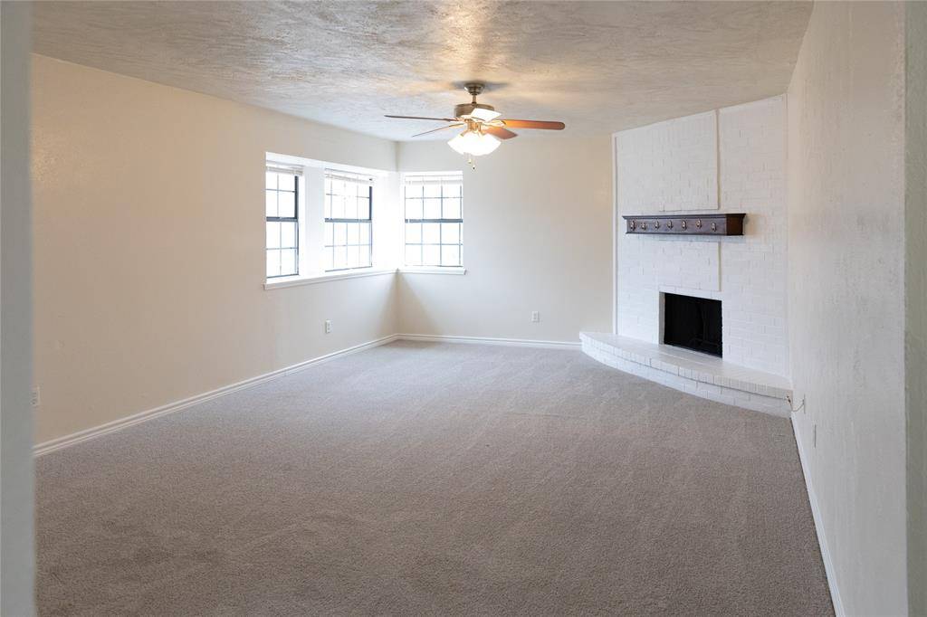 824 Middle Cove Drive, Plano, TX 75023