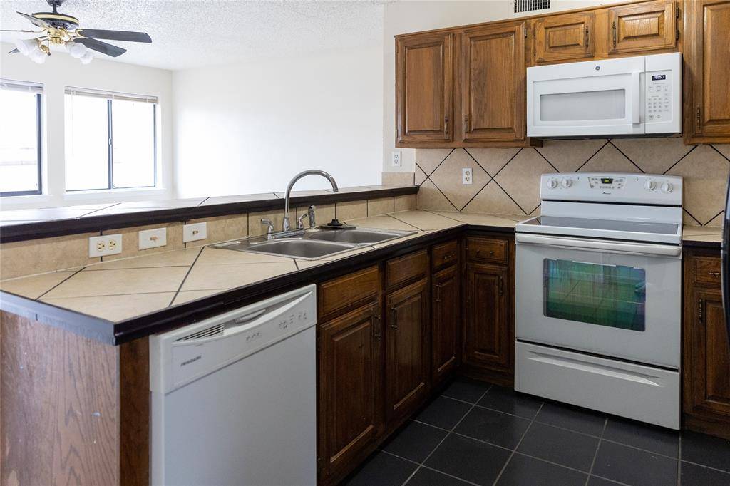 824 Middle Cove Drive, Plano, TX 75023