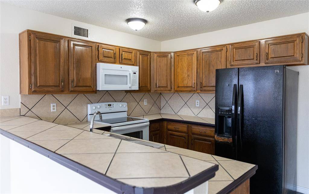 824 Middle Cove Drive, Plano, TX 75023