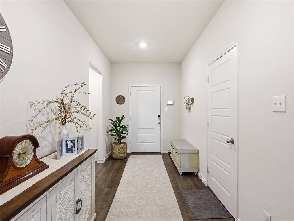 415 Boston Road, Fate, TX 75189