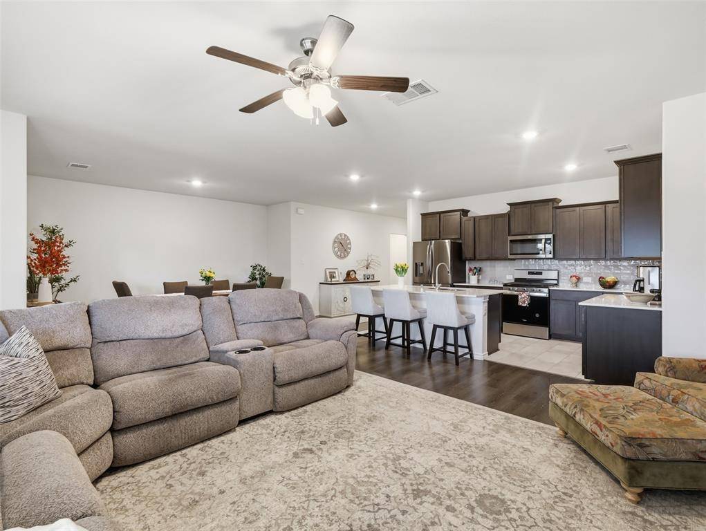 415 Boston Road, Fate, TX 75189