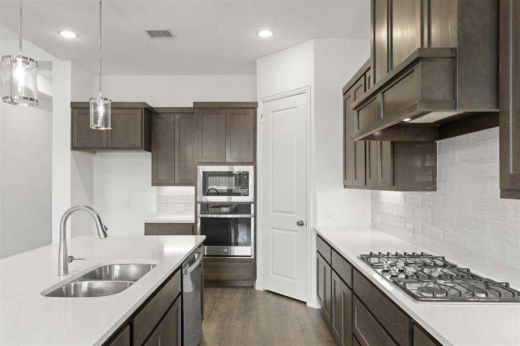 2128 Wickersham Road, Rockwall, TX 75087