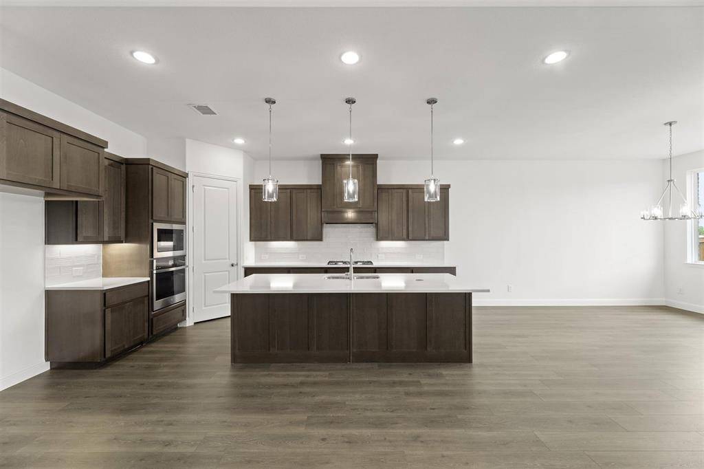 2128 Wickersham Road, Rockwall, TX 75087