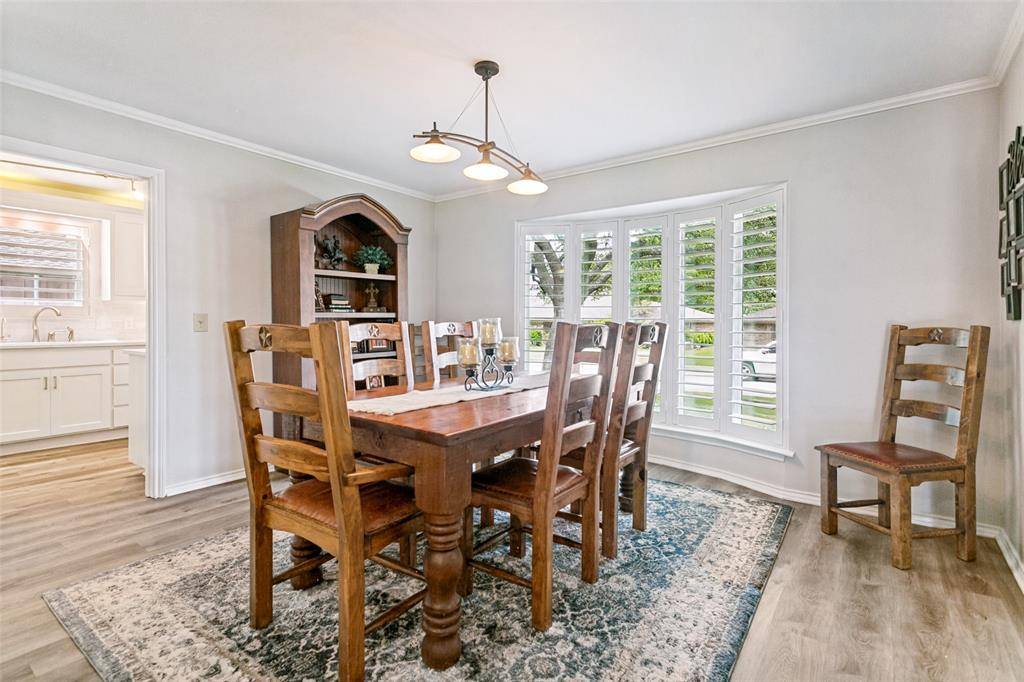 2516 Fairview Drive, Plano, TX 75075