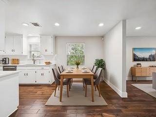 6820 E Mockingbird Lane, Dallas, TX 75214