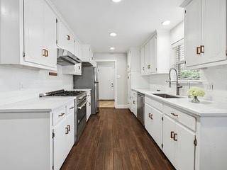 6820 E Mockingbird Lane, Dallas, TX 75214