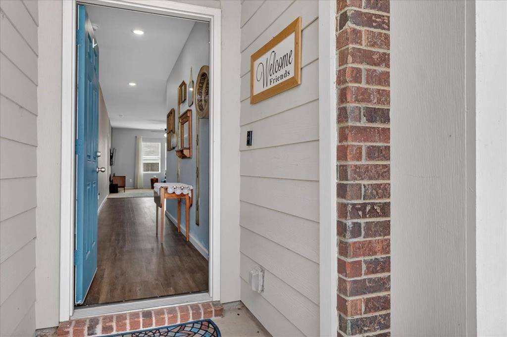 5325 Northfield Drive, Fort Worth, TX 76179