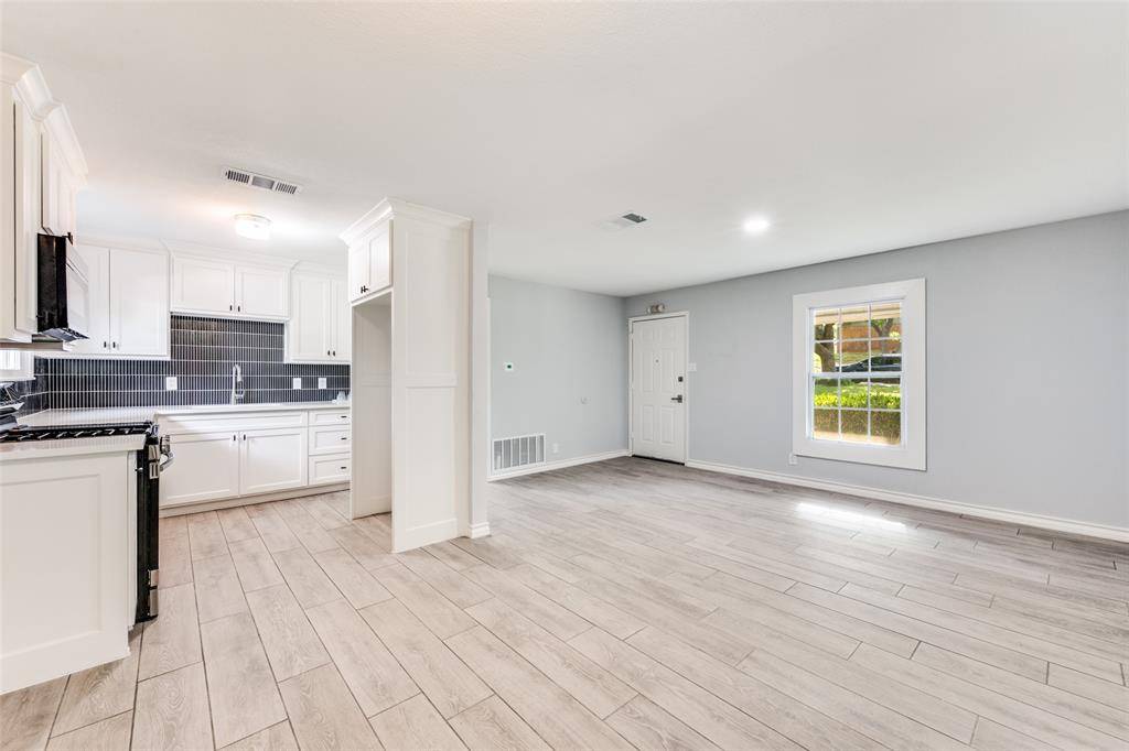 2513 Janice Lane, Fort Worth, TX 76112