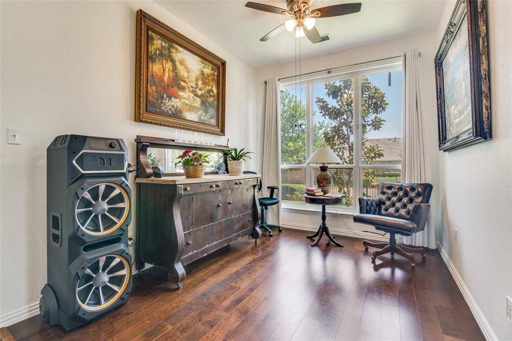 6219 Lakecrest Drive, Sachse, TX 75048